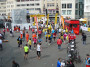 2013-04-14 StM Bonn 117.jpg